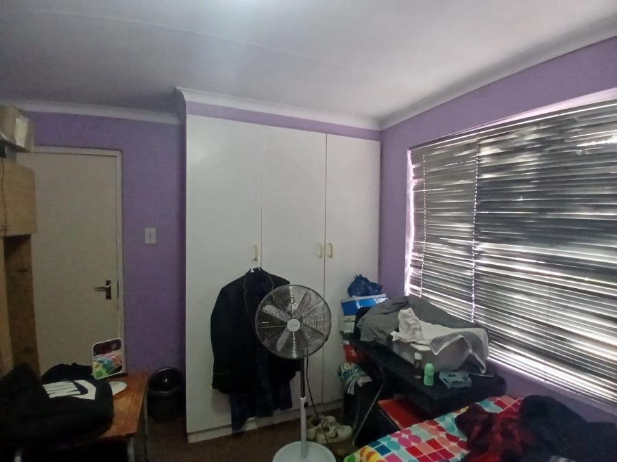 2 Bedroom Property for Sale in King Williams Town Central Eastern Cape